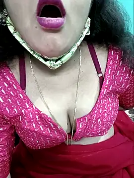 Tamilkannadacouple online show from 05.09.26