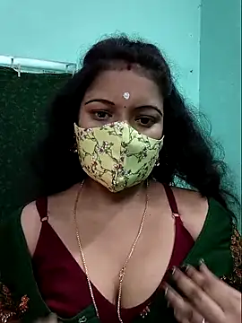 Tamilkannadacouple online show from 05.10.26