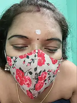 Tamilkannadacouple online show from 06.04.26