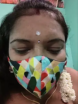 Tamilkannadacouple online show from 06.05.26