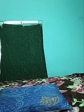 Tamilkannadacouple online show from 06.06.26