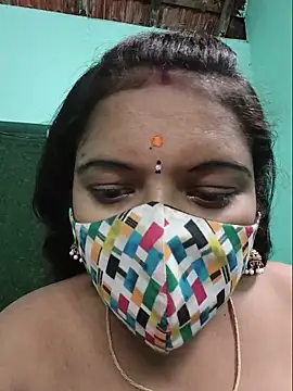 Tamilkannadacouple online show from 06.08.26