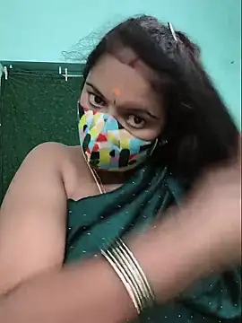 Tamilkannadacouple online show from 06.11.26