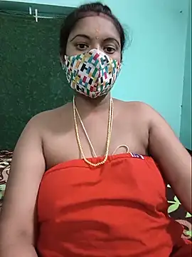 Tamilkannadacouple online show from 06.13.26