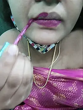 Tamilkannadacouple online show from 06.14.26