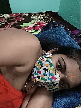 Tamilkannadacouple online show from 06.14.26