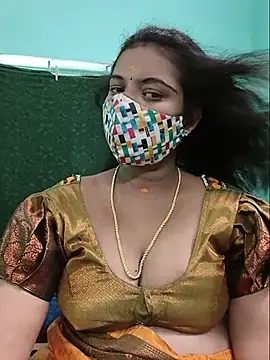Tamilkannadacouple online show from 06.15.26