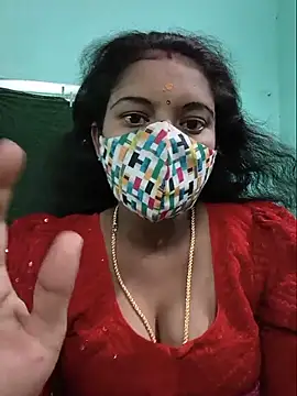 Tamilkannadacouple online show from 06.16.26