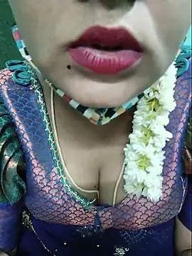 Tamilkannadacouple online show from 06.17.26