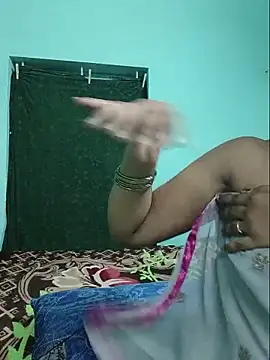 Tamilkannadacouple online show from 06.18.26