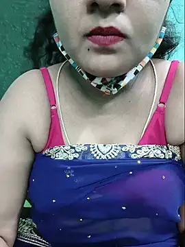 Tamilkannadacouple online show from 06.22.26