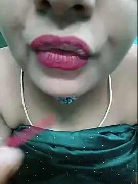 Tamilkannadacouple online show from 06.24.26