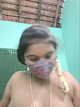 Tamilkannadacouple online show from 06.24.26