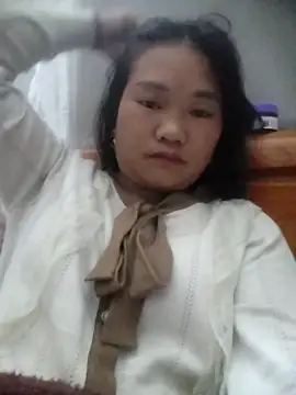 kenky11 online show from 02.05.26