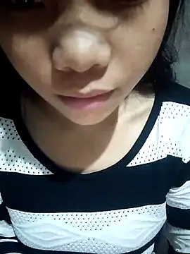 Snapshot of camtu00 chatting on 02.09.26 camtu00 online show from 02.09.26