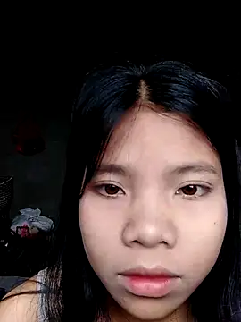 Snapshot of camtu00 chatting on 03.01.26 camtu00 online show from 03.01.26