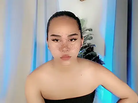  Thegirlnextdoor69 online show from 03.12.26