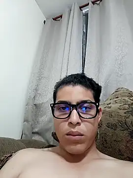 Lacallito online show from 03.06.26