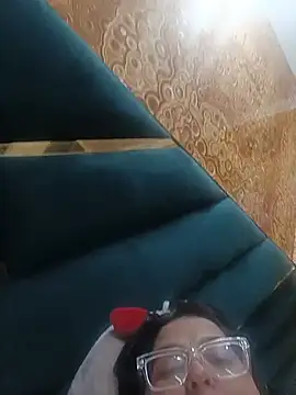 GangbangCouple online show from 05.28.26