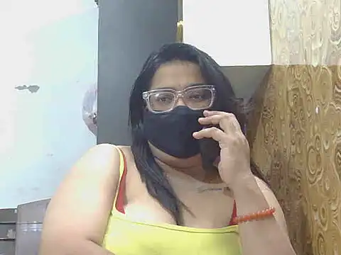 GangbangCouple online show from 06.12.26