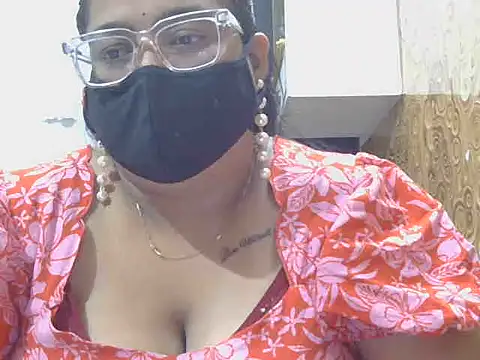 GangbangCouple online show from 06.19.26