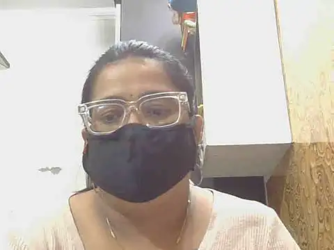 GangbangCouple online show from 06.21.26