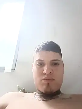 elvaquero06 online show from 04.14.26