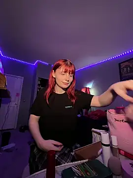 404lonotfound online show from 02.07.26