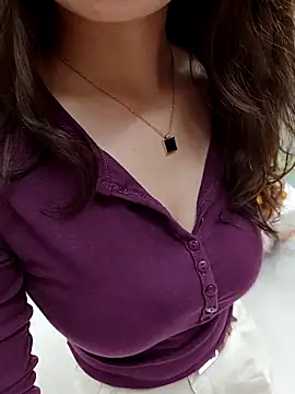 sweet-sasa online show from 03.25.26