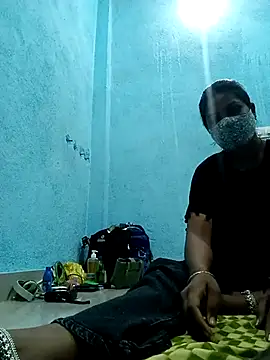 hotcoolcool2 online show from 03.17.26