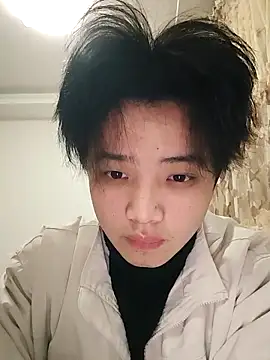 SM 05 online show from 02.05.26