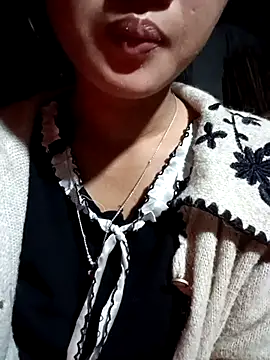 Snapshot of Linkh2 chatting on 02.06.26 Linkh2 online show from 02.06.26