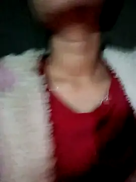 Snapshot of Linkh2 chatting on 02.10.26 Linkh2 online show from 02.10.26