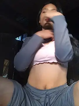 nonakana online show from 05.05.26