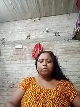 Snapshot of Puja_9999 chatting on 07.11.26 Puja 9999 online show from 07.11.26