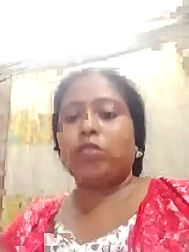 Snapshot of Puja_9999 chatting on 07.12.26 Puja 9999 online show from 07.12.26