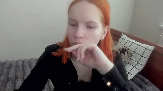 Vedime online show from 03.13.26