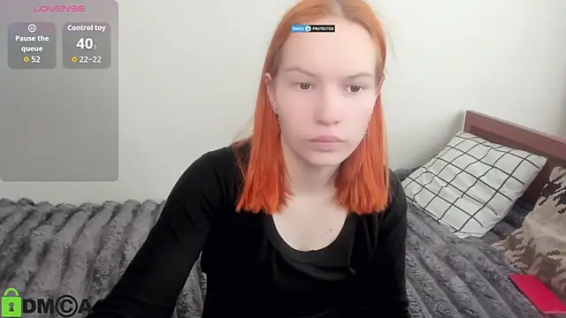 Vedime online show from 04.21.26