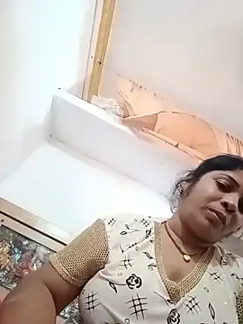 Horney Bhabhi online show from 06.02.26