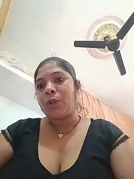 Horney Bhabhi online show from 06.07.26