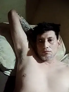 Lucas44re online show from 02.06.26