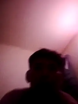 Lucas44re online show from 02.08.26