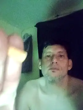 Snapshot of Lucas44re chatting on 02.15.26 Lucas44re online show from 02.15.26