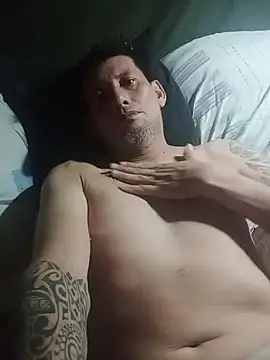 Lucas44re online show from 02.16.26