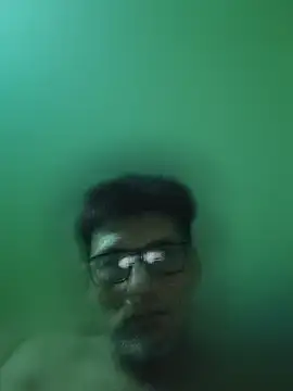 Lucas44re online show from 02.23.26