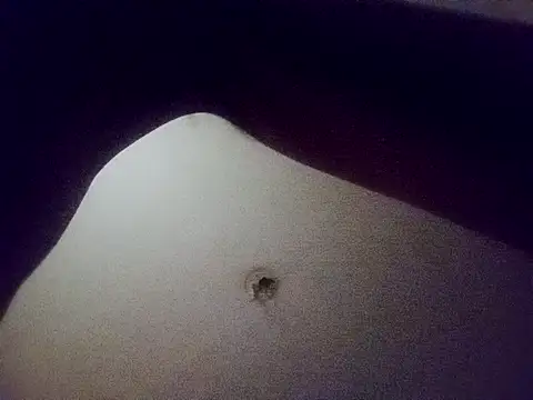 Lucas44re online show from 02.28.26