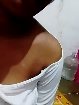 Saloni-Kumar online show from 03.20.26