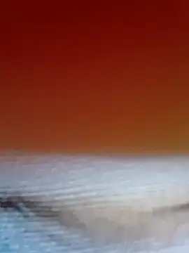 Saloni-Kumar online show from 03.23.26