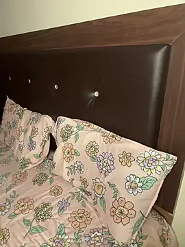 KavyaCurves online show from 02.27.26