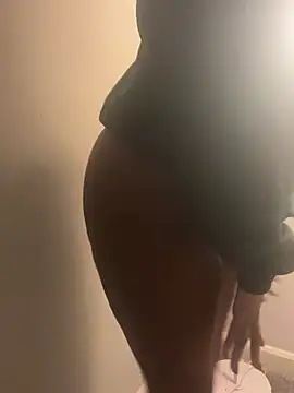 browncutie7 online show from 02.11.26